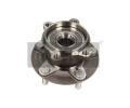 Sada loiska kola MAXGEAR ‐ MXG 33-0969