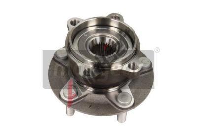 MAXGEAR Sada loiska kola MXG 33-0969, 33-0969