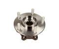 MAXGEAR Sada loiska kola MXG 33-0969, 33-0969