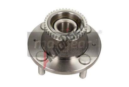 MAXGEAR Sada loiska kola MXG 33-0970, 33-0970