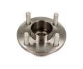 MAXGEAR Sada loiska kola MXG 33-0970, 33-0970