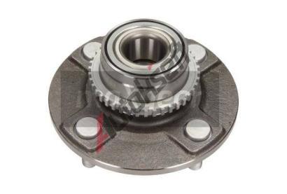 MAXGEAR Sada loiska kola MXG 33-0971, 33-0971