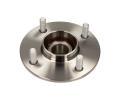 MAXGEAR Sada loiska kola MXG 33-0971, 33-0971