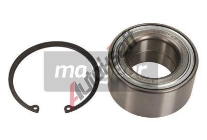 MAXGEAR Sada loiska kola MXG 33-0972, 33-0972