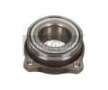 Sada loiska kola MAXGEAR ‐ MXG 33-0973