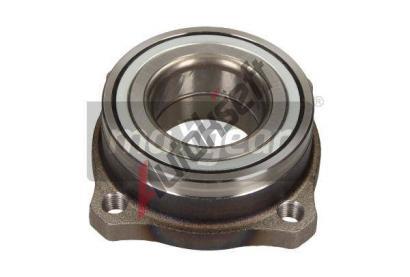 MAXGEAR Sada loiska kola MXG 33-0973, 33-0973