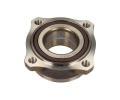 MAXGEAR Sada loiska kola MXG 33-0973, 33-0973