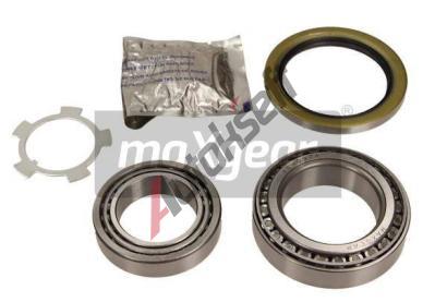 MAXGEAR Sada loiska kola MXG 33-0974, 33-0974