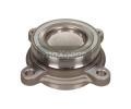 Sada loiska kola MAXGEAR ‐ MXG 33-0975