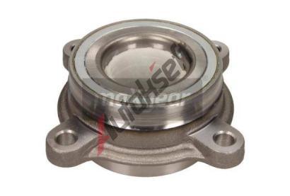 MAXGEAR Sada loiska kola MXG 33-0975, 33-0975