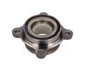 MAXGEAR Sada loiska kola MXG 33-0975, 33-0975