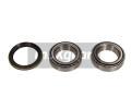 Sada loiska kola MAXGEAR ‐ MXG 33-0976