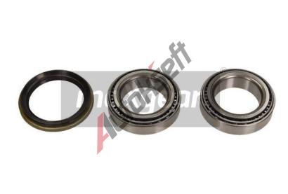 MAXGEAR Sada loiska kola MXG 33-0976, 33-0976