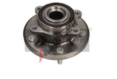 MAXGEAR Sada loiska kola MXG 33-0977, 33-0977