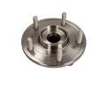 MAXGEAR Sada loiska kola MXG 33-0977, 33-0977
