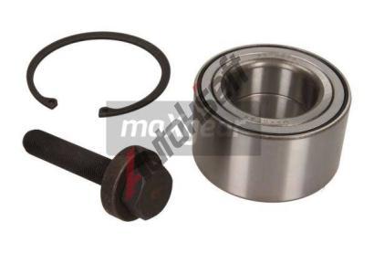 MAXGEAR Sada loiska kola MXG 33-0978, 33-0978