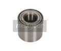 Sada loiska kola MAXGEAR ‐ MXG 33-0979