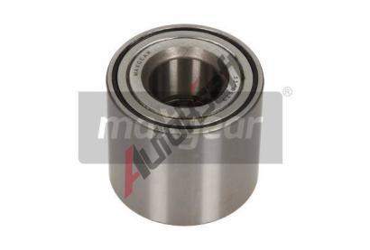MAXGEAR Sada loiska kola MXG 33-0979, 33-0979