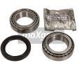 Sada loiska kola MAXGEAR ‐ MXG 33-0980