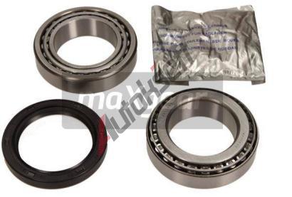 MAXGEAR Sada loiska kola MXG 33-0980, 33-0980