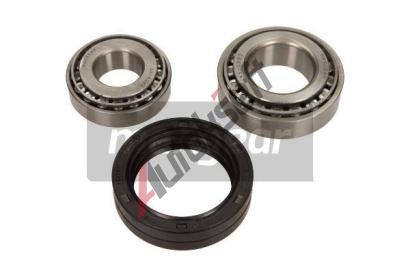 MAXGEAR Sada loiska kola MXG 33-0982, 33-0982