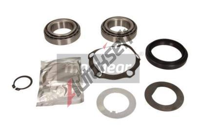 MAXGEAR Sada loiska kola MXG 33-0983, 33-0983