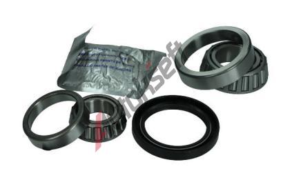 MAXGEAR Sada loiska kola MXG 33-0984, 33-0984