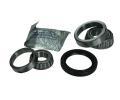 MAXGEAR Sada loiska kola MXG 33-0984, 33-0984