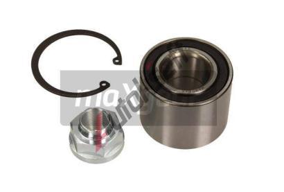 MAXGEAR Sada loiska kola MXG 33-0985, 33-0985