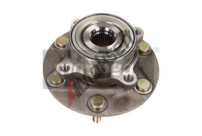MAXGEAR Sada loiska kola MXG 33-0988, 33-0988