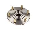 MAXGEAR Sada loiska kola MXG 33-0988, 33-0988