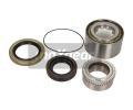 Sada loiska kola MAXGEAR ‐ MXG 33-0989