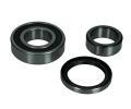 MAXGEAR Sada loiska kola MXG 33-0991, 33-0991