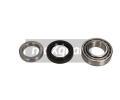 Sada loiska kola MAXGEAR ‐ MXG 33-0992