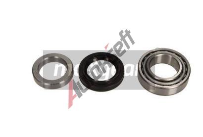 MAXGEAR Sada loiska kola MXG 33-0992, 33-0992