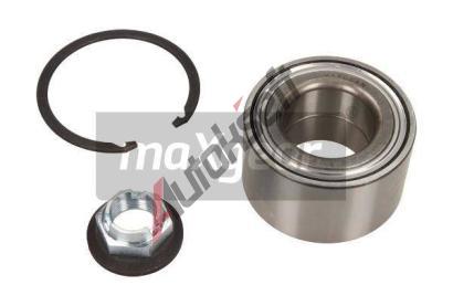 MAXGEAR Sada loiska kola MXG 33-0993, 33-0993