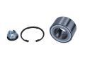 Sada loiska kola MAXGEAR ‐ MXG 33-0994