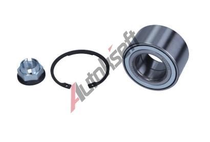 MAXGEAR Sada loiska kola MXG 33-0994, 33-0994
