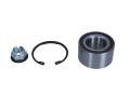 MAXGEAR Sada loiska kola MXG 33-0994, 33-0994