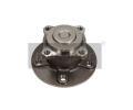 Sada loiska kola MAXGEAR ‐ MXG 33-0996