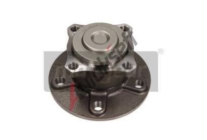 MAXGEAR Sada loiska kola MXG 33-0996, 33-0996