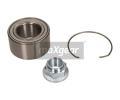 Sada loiska kola MAXGEAR ‐ MXG 33-0997