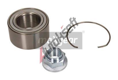 MAXGEAR Sada loiska kola MXG 33-0997, 33-0997