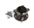 Sada loiska kola MAXGEAR ‐ MXG 33-0998