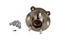 MAXGEAR Sada loiska kola MXG 33-0998, 33-0998