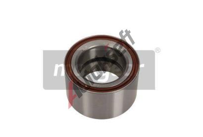 MAXGEAR Sada loiska kola MXG 33-0999, 33-0999