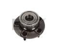 Sada loiska kola MAXGEAR ‐ MXG 33-1002
