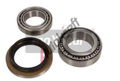 MAXGEAR Sada loiska kola MXG 33-1003, 33-1003