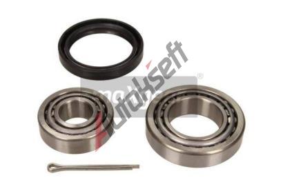 MAXGEAR Sada loiska kola MXG 33-1007, 33-1007
