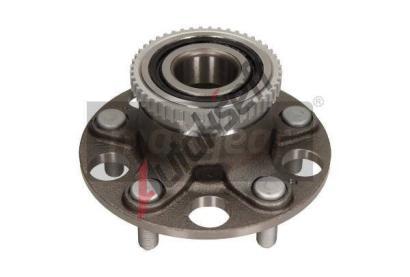 MAXGEAR Sada loiska kola MXG 33-1008, 33-1008